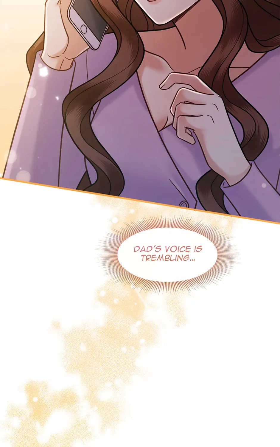 Torn Between Alphas Chapter 52 page 34 - 