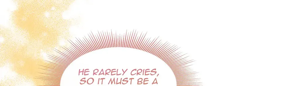 Torn Between Alphas Chapter 52 page 35 - 