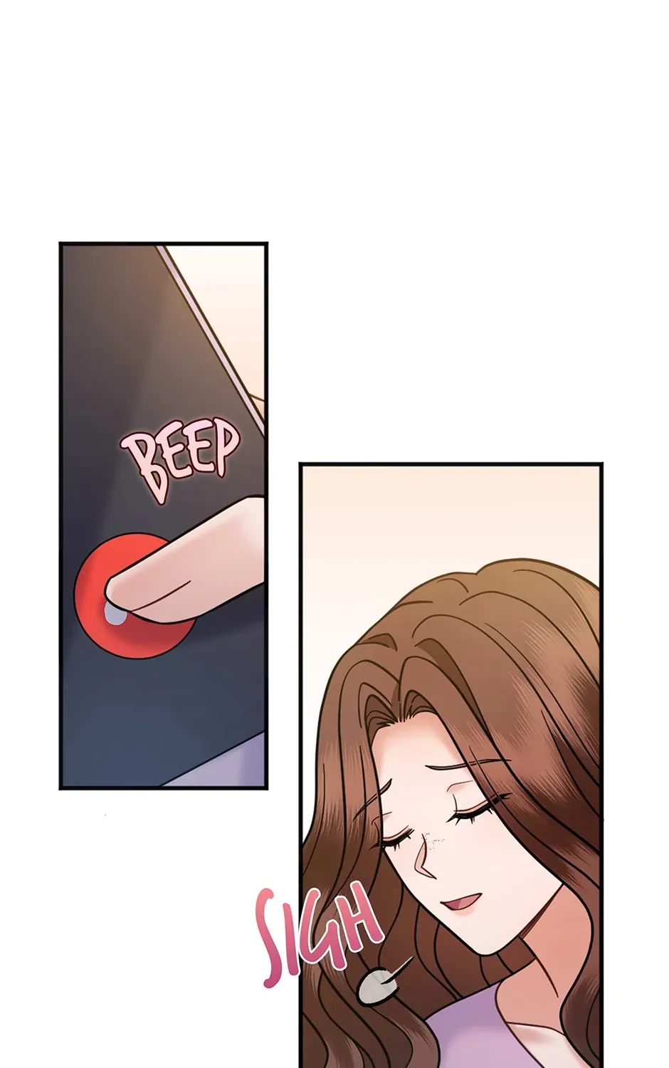 Torn Between Alphas Chapter 52 page 38 - 