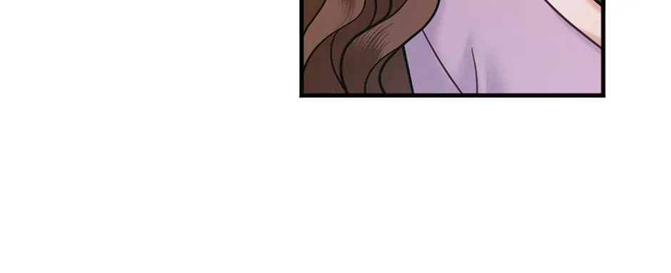 Torn Between Alphas Chapter 52 page 39 - 