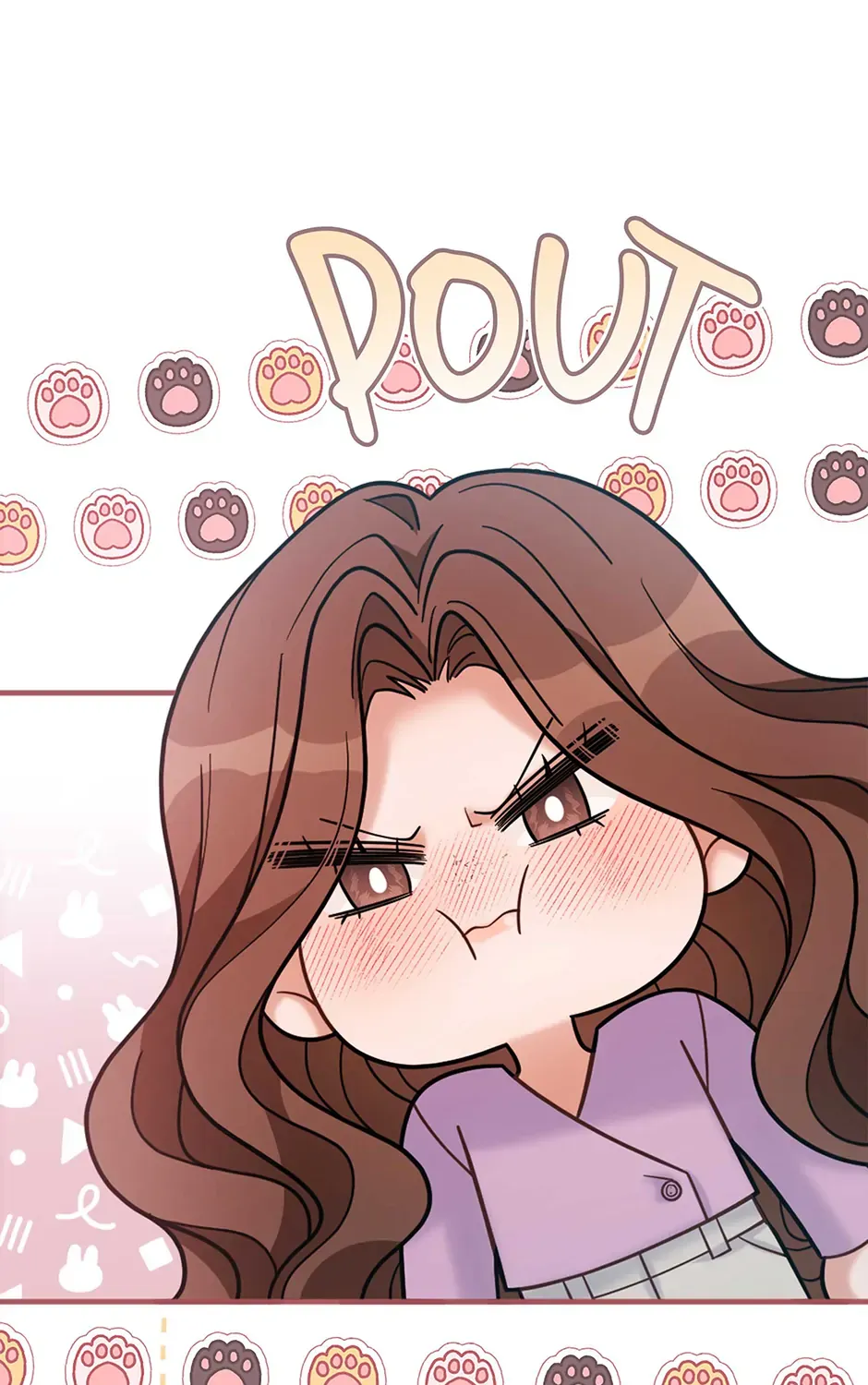 Torn Between Alphas Chapter 52 page 40 - 