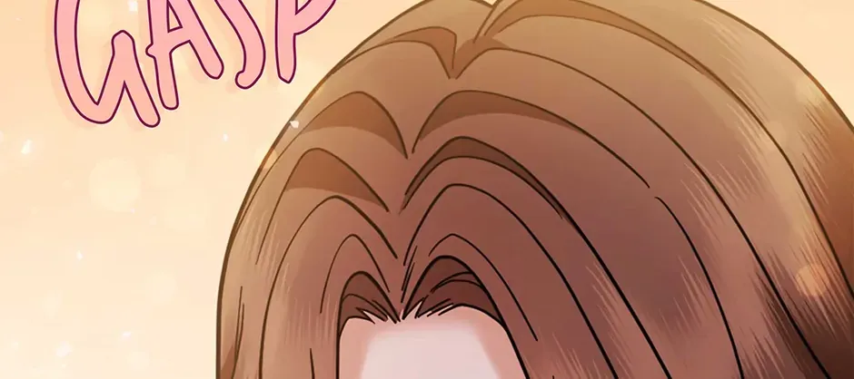 Torn Between Alphas Chapter 52 page 5 - 