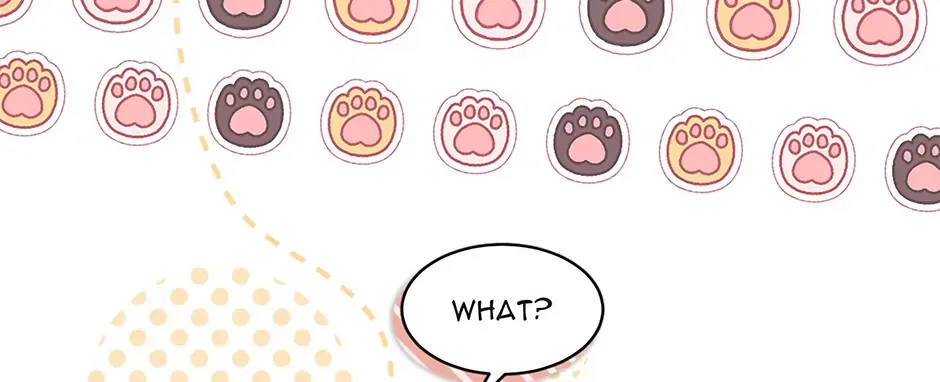 Torn Between Alphas Chapter 52 page 41 - 