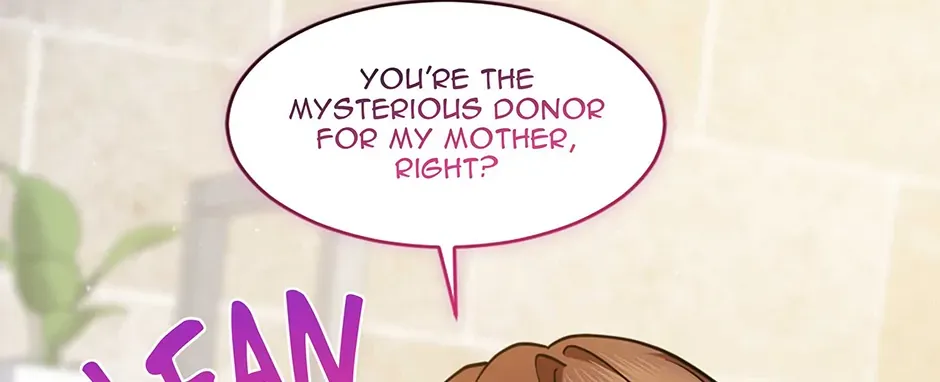 Torn Between Alphas Chapter 52 page 43 - 