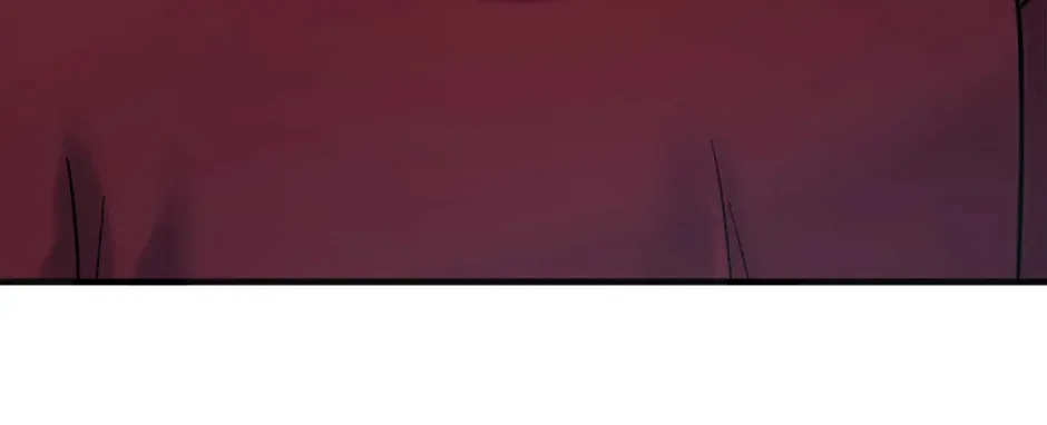 Torn Between Alphas Chapter 52 page 47 - 