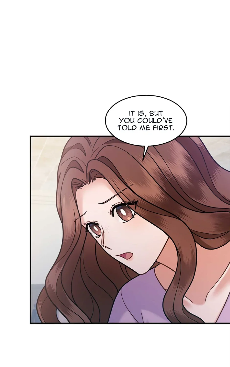 Torn Between Alphas Chapter 52 page 48 - 