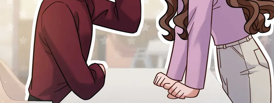 Torn Between Alphas Chapter 52 page 51 - 