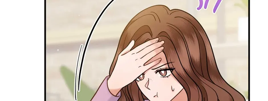 Torn Between Alphas Chapter 52 page 53 - 