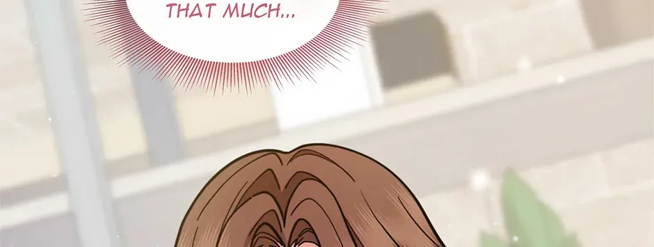 Torn Between Alphas Chapter 52 page 55 - 