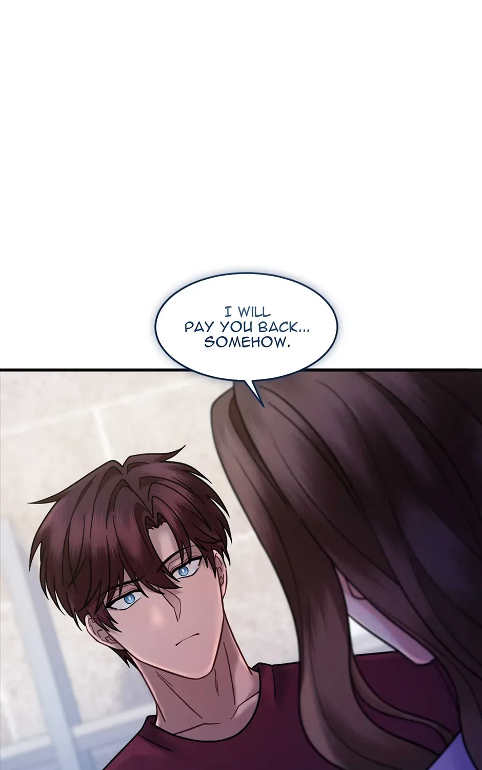 Torn Between Alphas Chapter 52 page 58 - 