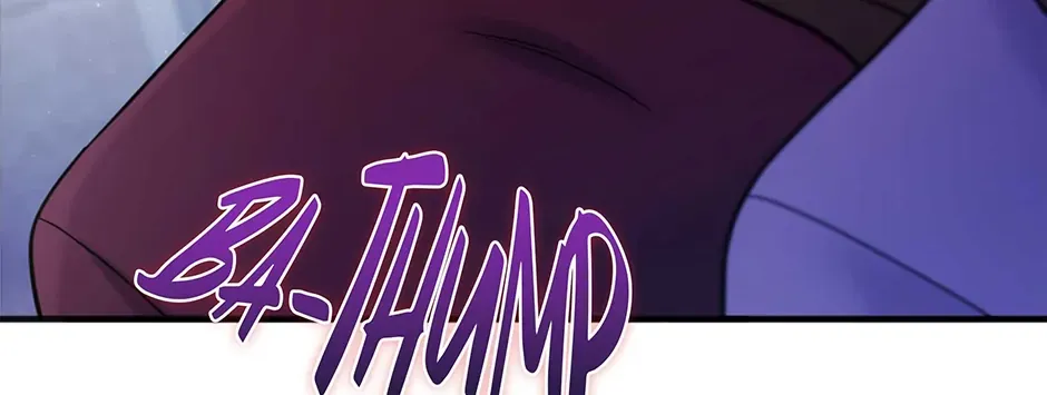 Torn Between Alphas Chapter 52 page 59 - 