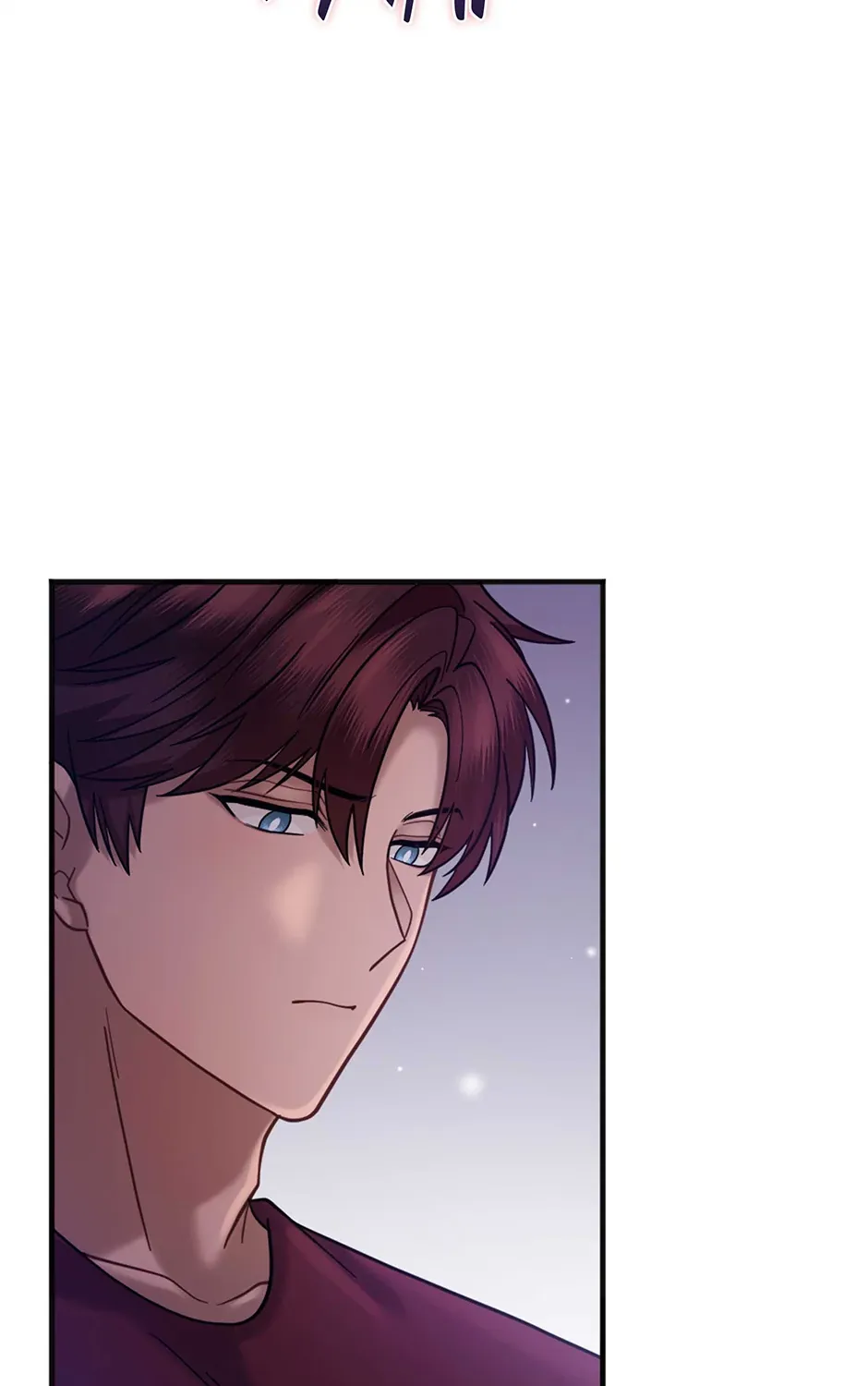 Torn Between Alphas Chapter 52 page 60 - 