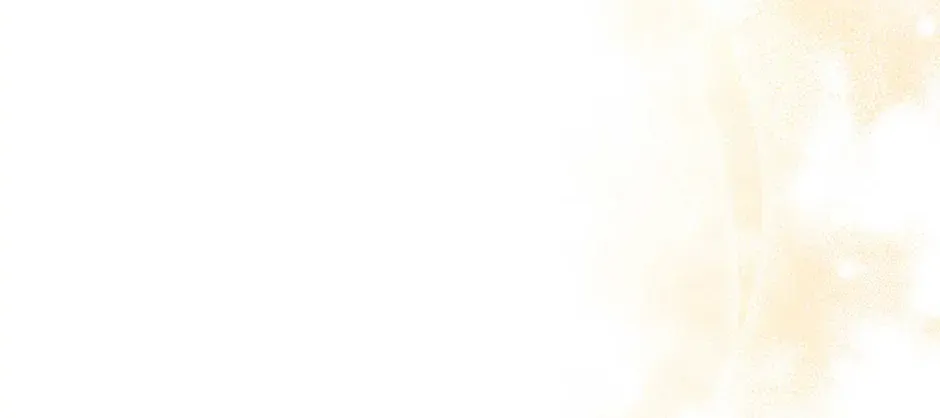 Torn Between Alphas Chapter 52 page 7 - 