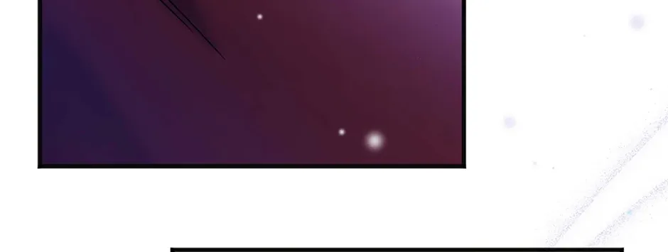 Torn Between Alphas Chapter 52 page 61 - 