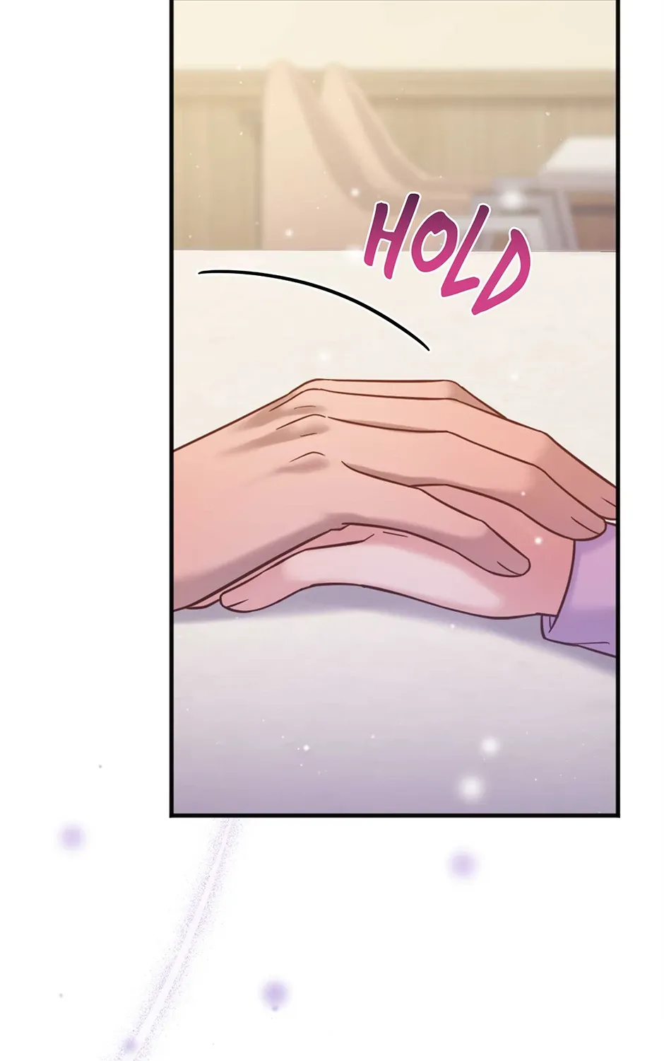 Torn Between Alphas Chapter 52 page 62 - 