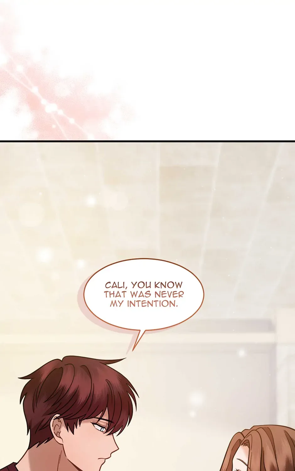 Torn Between Alphas Chapter 52 page 64 - 