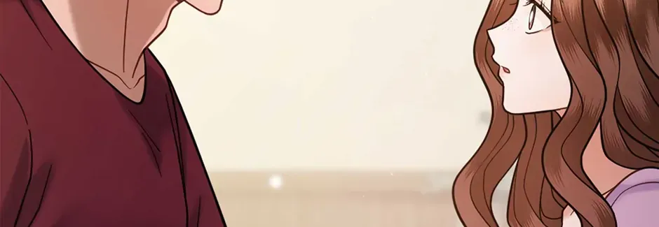 Torn Between Alphas Chapter 52 page 65 - 