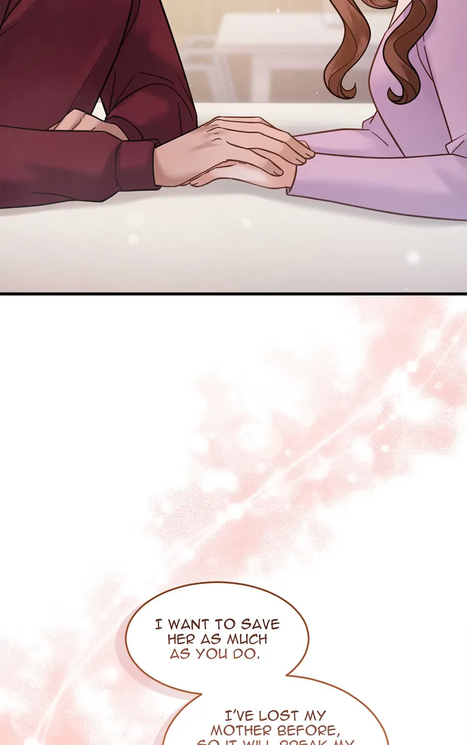 Torn Between Alphas Chapter 52 page 66 - 
