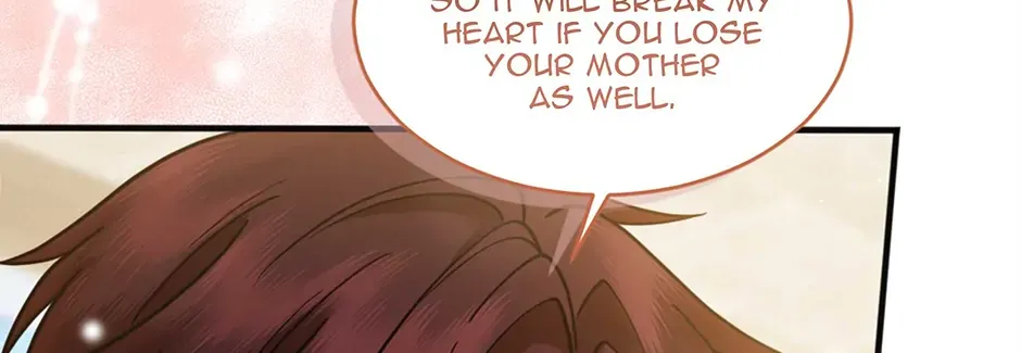 Torn Between Alphas Chapter 52 page 67 - 