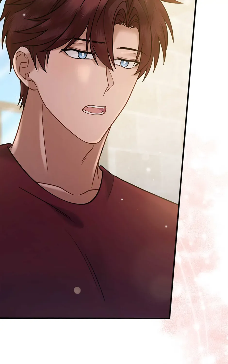 Torn Between Alphas Chapter 52 page 68 - 