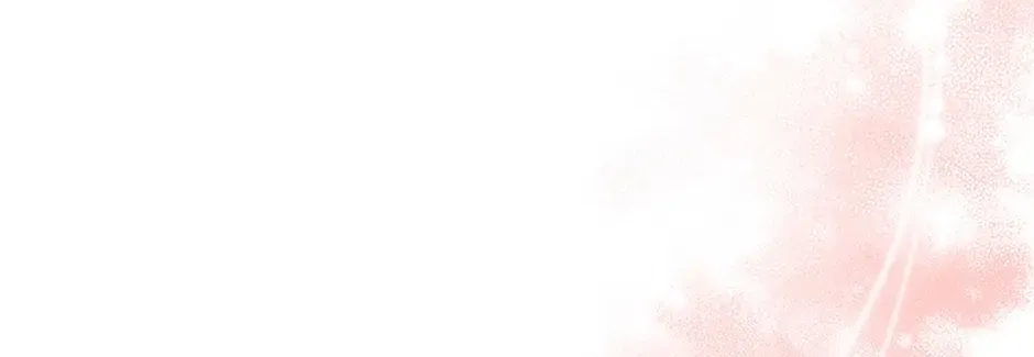 Torn Between Alphas Chapter 52 page 69 - 