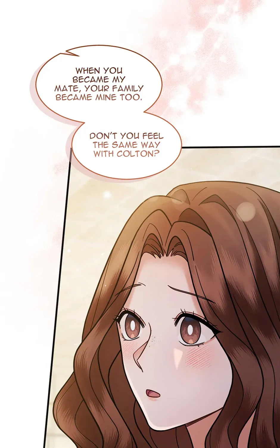 Torn Between Alphas Chapter 52 page 70 - 