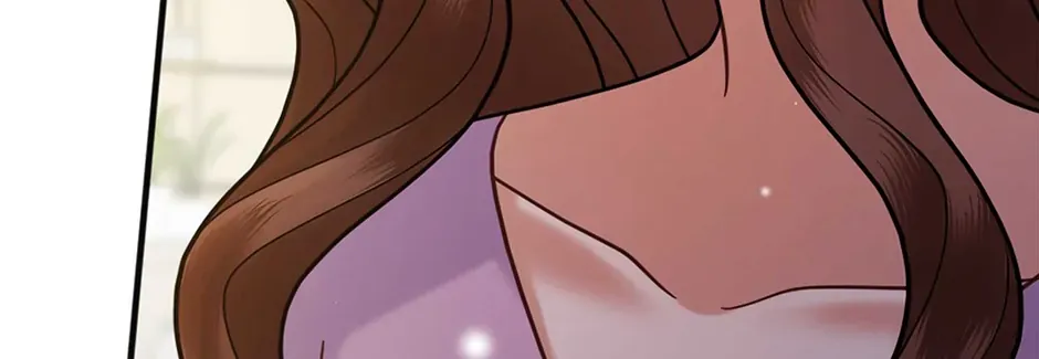 Torn Between Alphas Chapter 52 page 71 - 