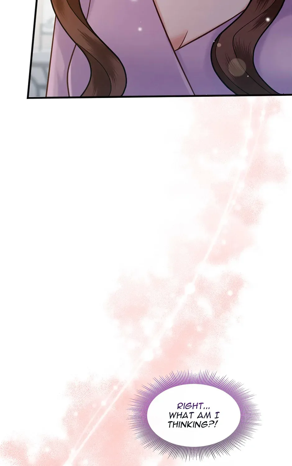 Torn Between Alphas Chapter 52 page 72 - 