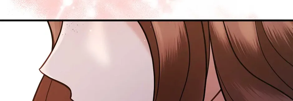 Torn Between Alphas Chapter 52 page 73 - 