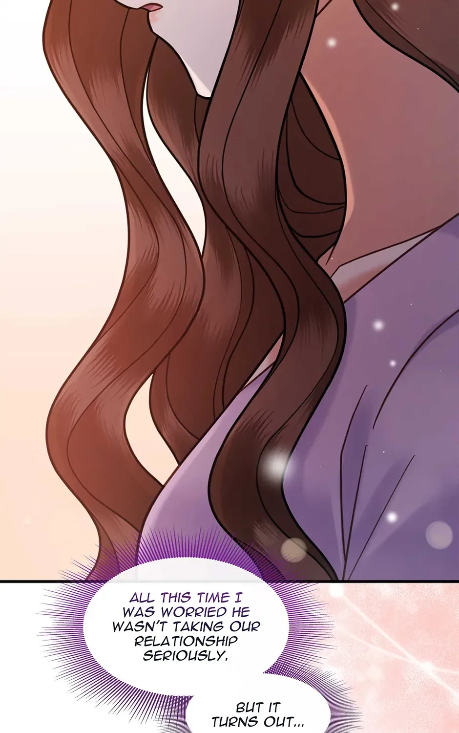 Torn Between Alphas Chapter 52 page 74 - 