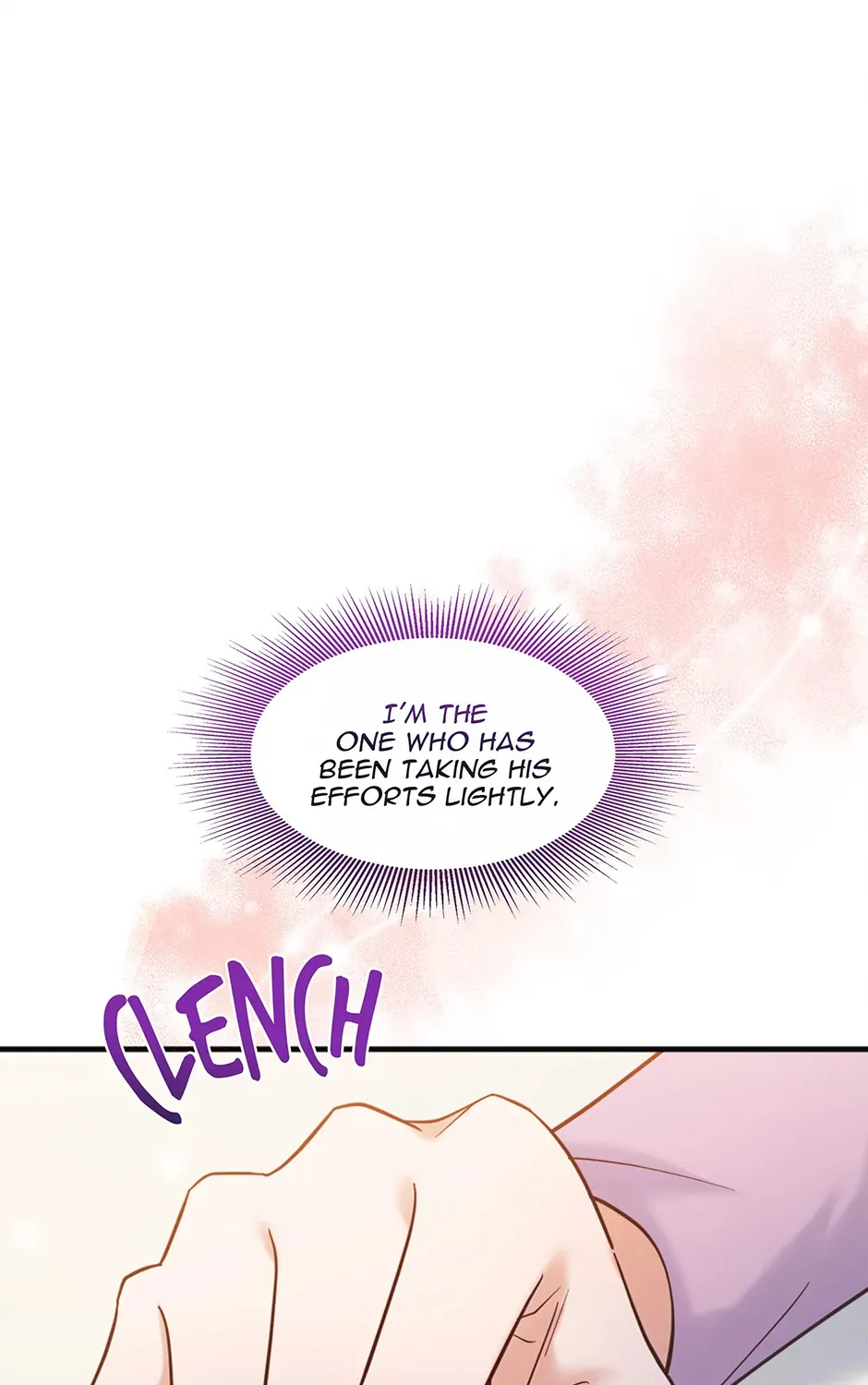 Torn Between Alphas Chapter 52 page 76 - 