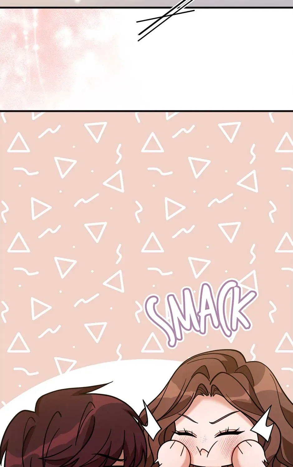Torn Between Alphas Chapter 52 page 78 - 