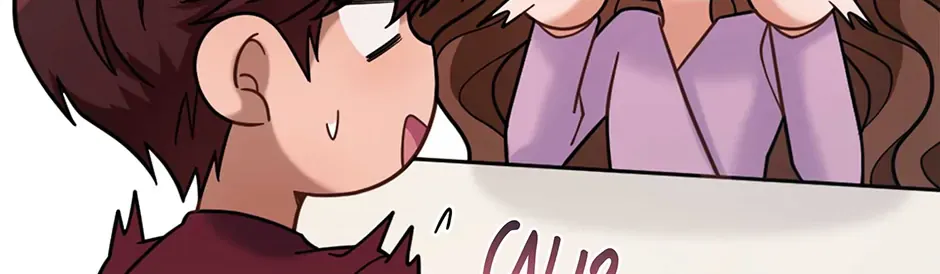 Torn Between Alphas Chapter 52 page 79 - 