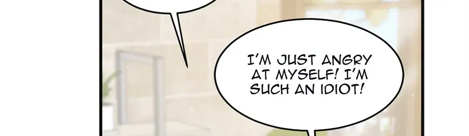 Torn Between Alphas Chapter 52 page 81 - 