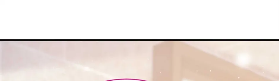 Torn Between Alphas Chapter 52 page 83 - 