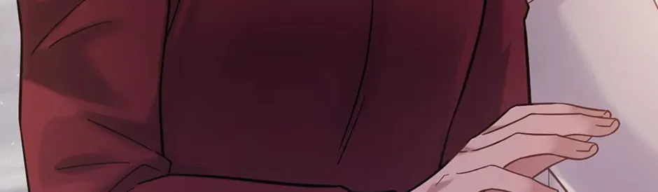 Torn Between Alphas Chapter 52 page 85 - 