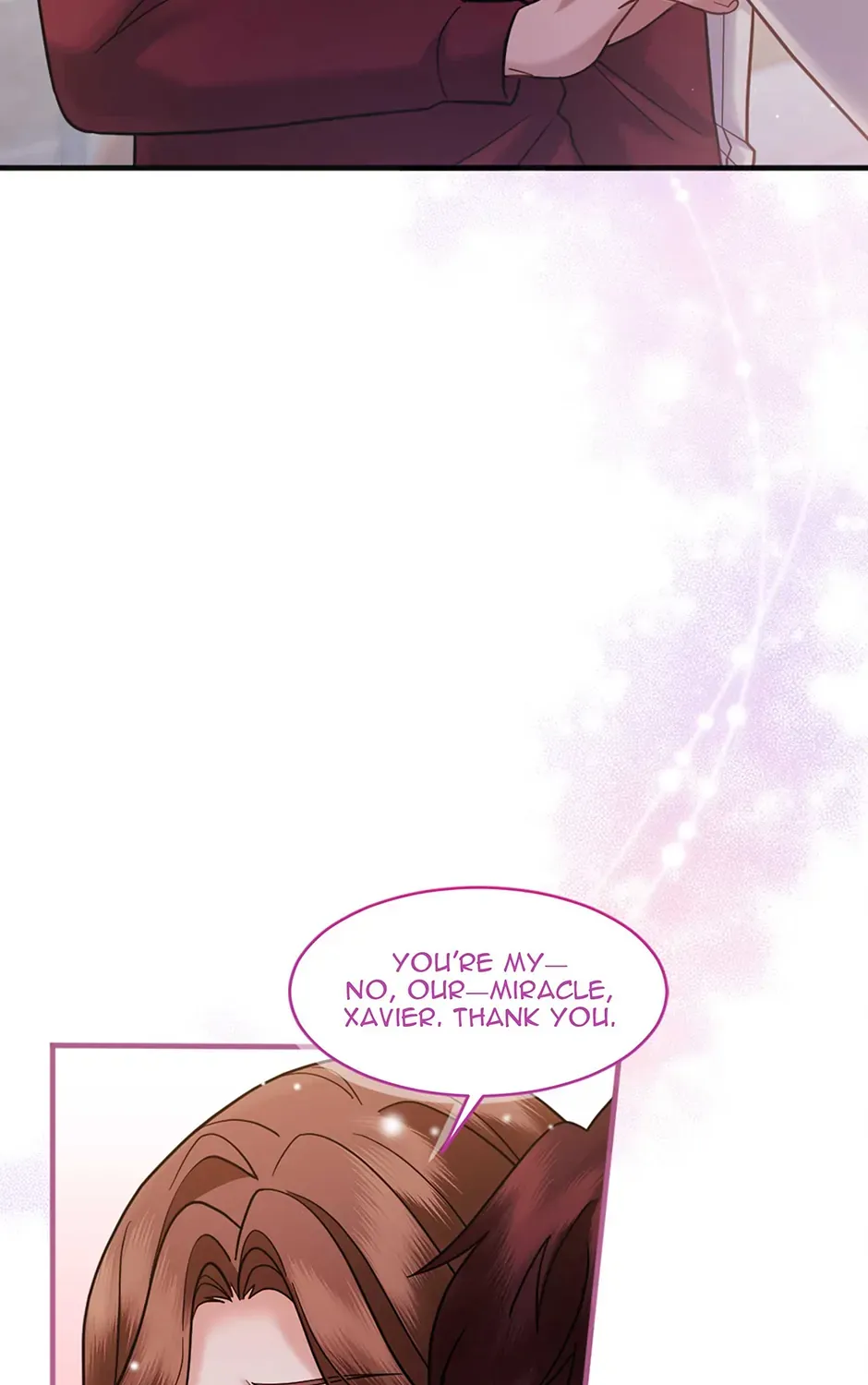 Torn Between Alphas Chapter 52 page 86 - 