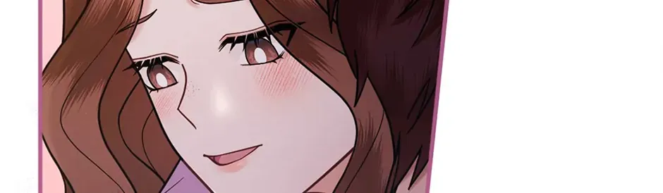 Torn Between Alphas Chapter 52 page 87 - 