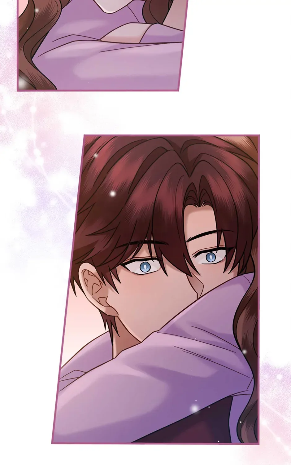 Torn Between Alphas Chapter 52 page 88 - 