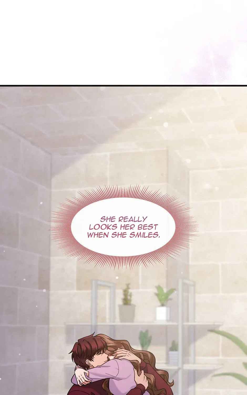 Torn Between Alphas Chapter 52 page 90 - 