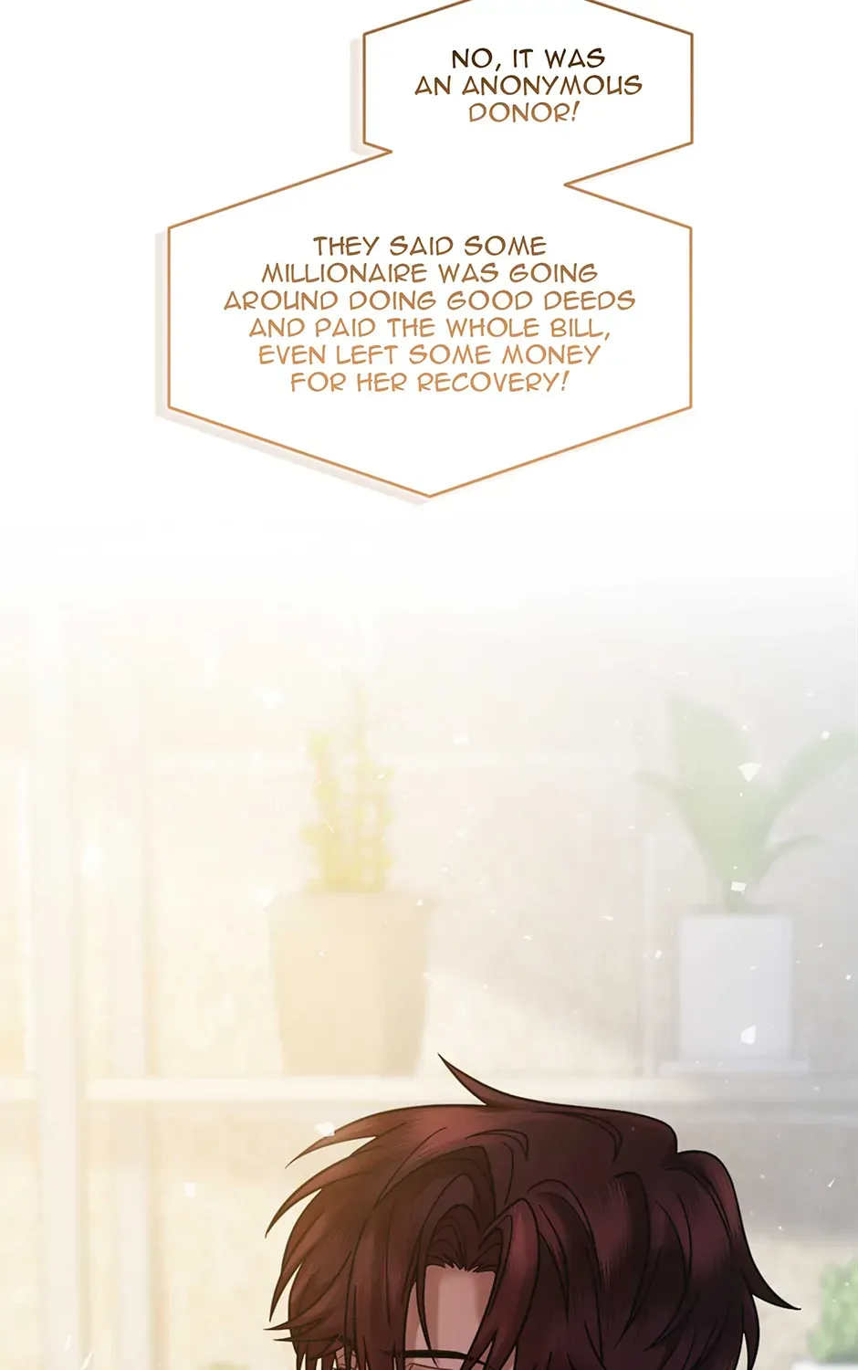 Torn Between Alphas Chapter 52 page 10 - 