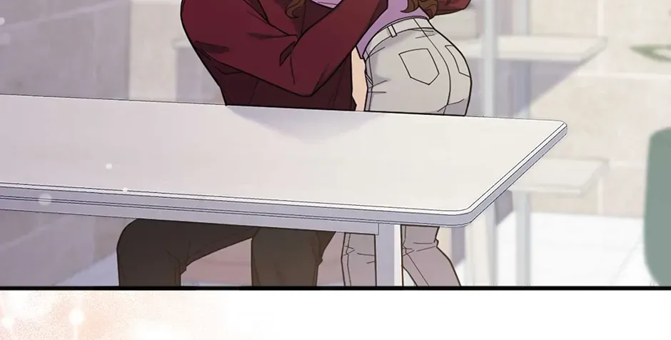 Torn Between Alphas Chapter 52 page 91 - 