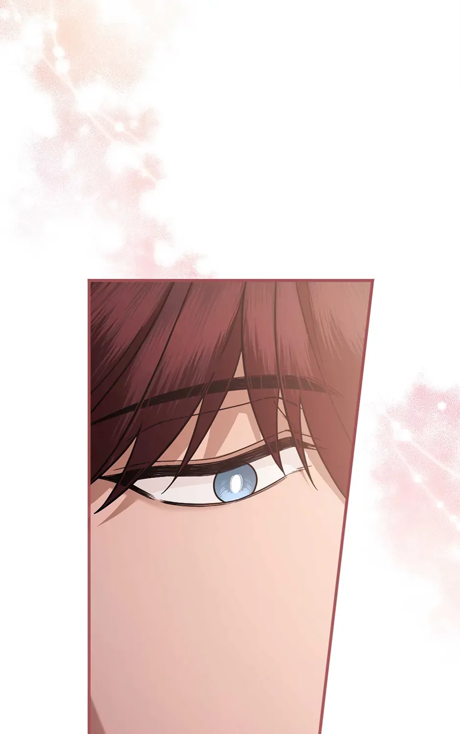 Torn Between Alphas Chapter 52 page 92 - 