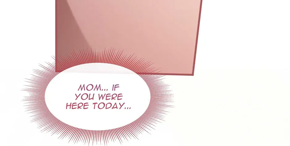 Torn Between Alphas Chapter 52 page 93 - 