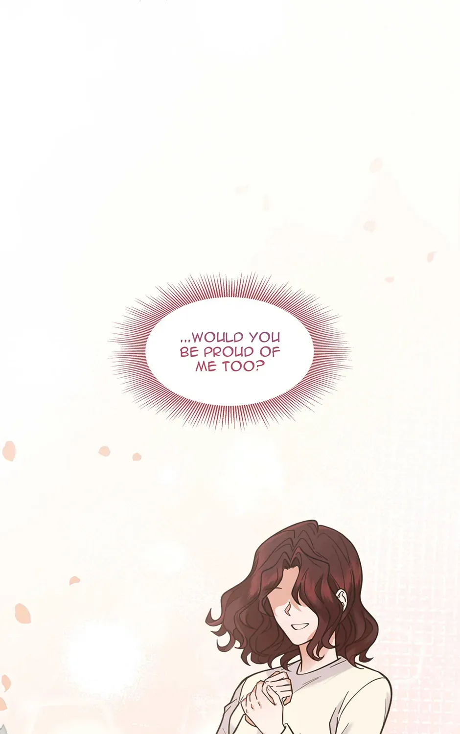 Torn Between Alphas Chapter 52 page 94 - 