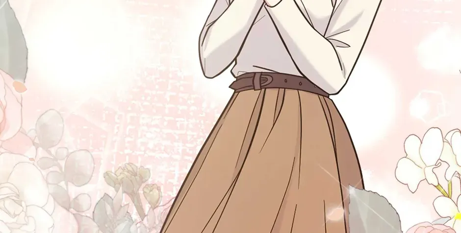 Torn Between Alphas Chapter 52 page 95 - 