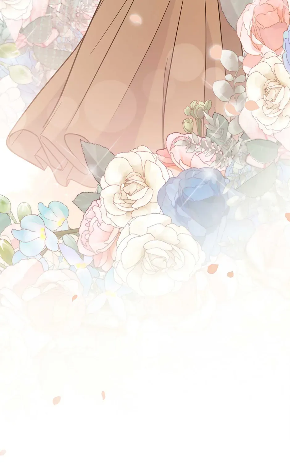 Torn Between Alphas Chapter 52 page 96 - 