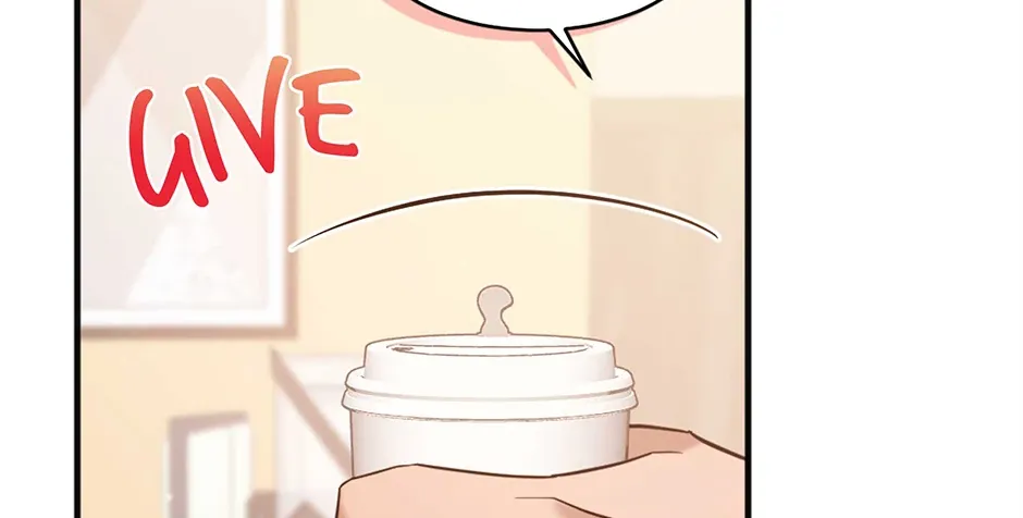 Torn Between Alphas Chapter 52 page 99 - 