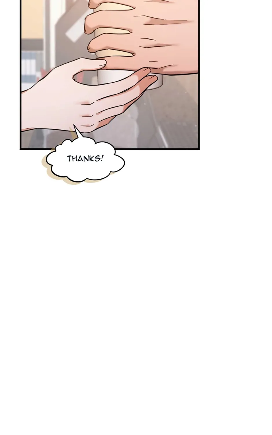 Torn Between Alphas Chapter 52 page 100 - 
