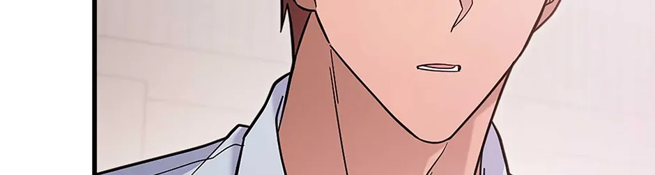 Torn Between Alphas Chapter 53 page 2 - 